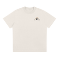 Sorona Quick-Dry Cooling T-Shirt