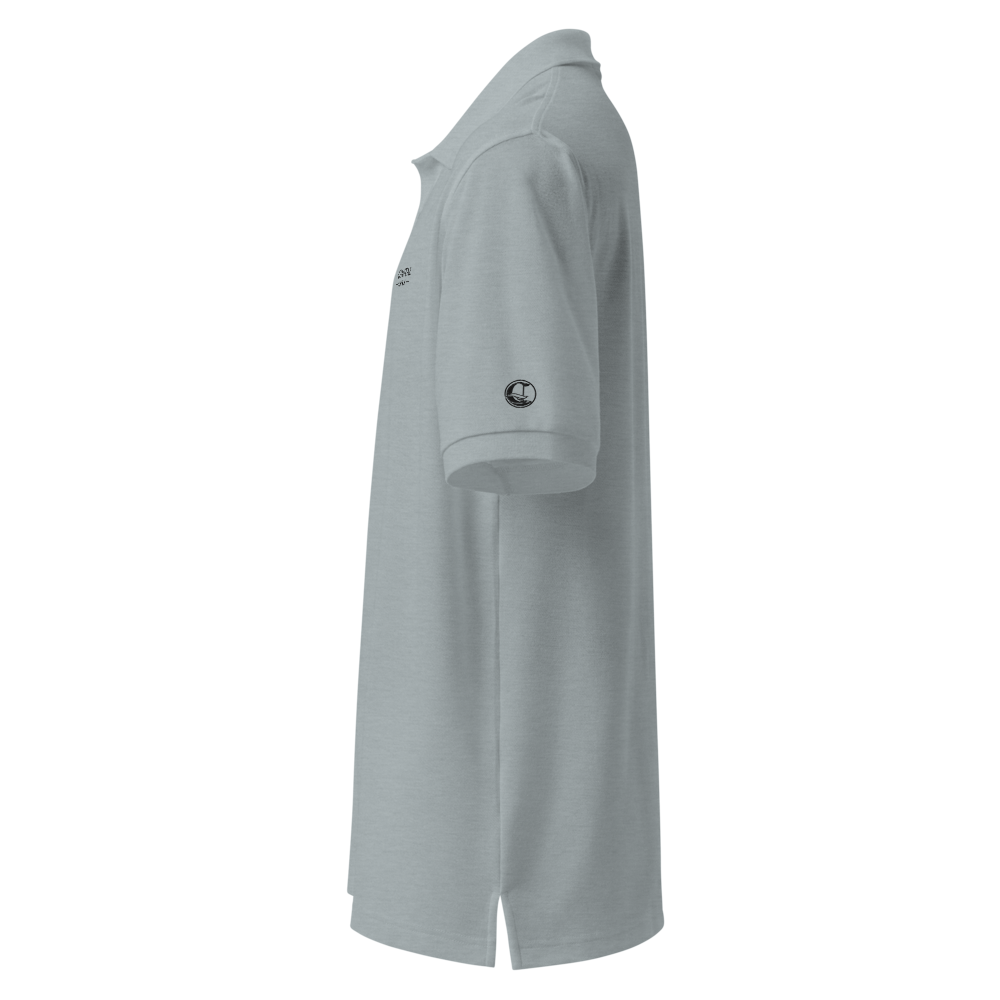 Coastal Links Premium Polo