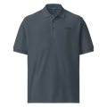 Coastal Links Premium Polo