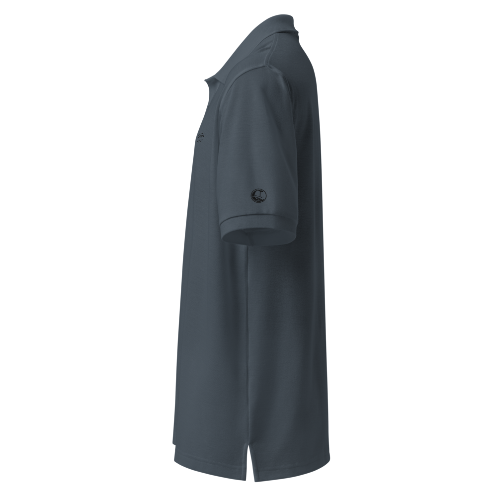 Coastal Links Premium Polo