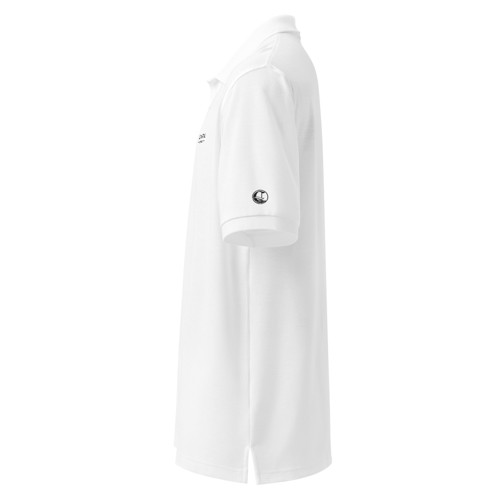 Coastal Links Premium Polo